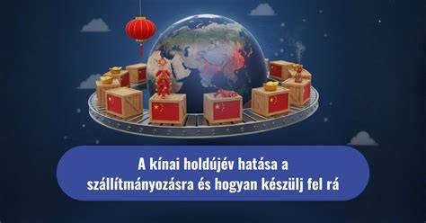Kínai sörögyártás és márkanagykövet
