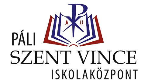 Szent Vince ábrázolása