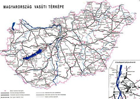 Világméretű elérhetőség és jelenlét térképe