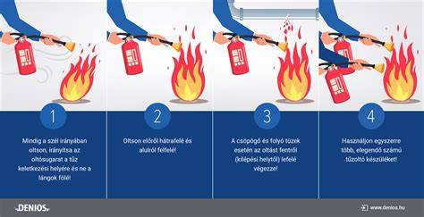 Infografika: időalapú jegy használata