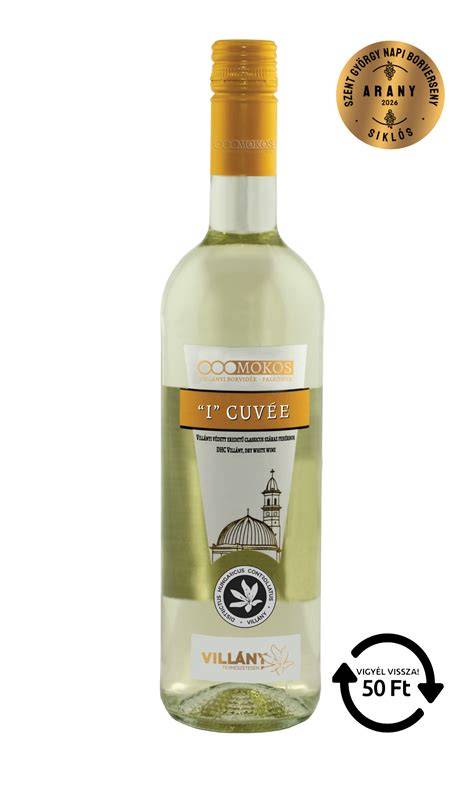 borvidék talajtípus, cuvée összetevők vizuális ábrája