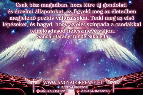 Modern hangulatú, teret és érzelmi állapotokat egyszerre összefogó díszlet