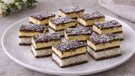 tej tetején képződő réteg