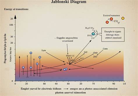 diagram az etanol előállításáról és hidrogénkötéseiről