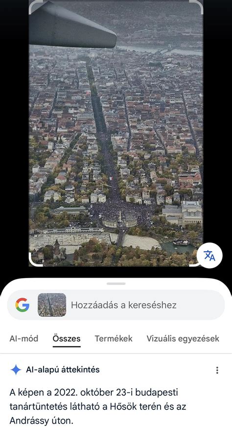 Budapesti sörökről szóló vizuális áttekintés