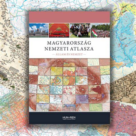 Kékszesz hamisítás és rejtett tárolás vizuális atlasza