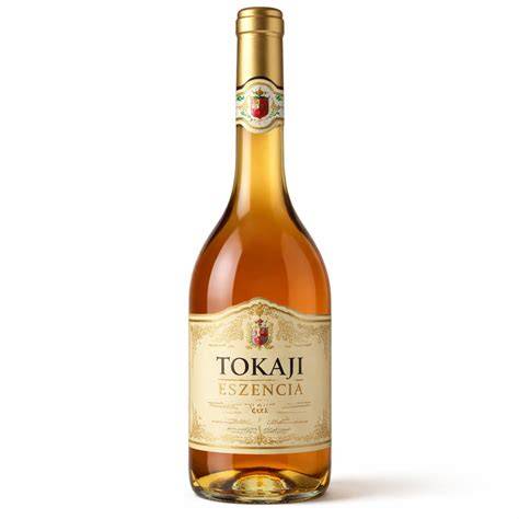 tokaji-asztal-oszlopok-tortenet