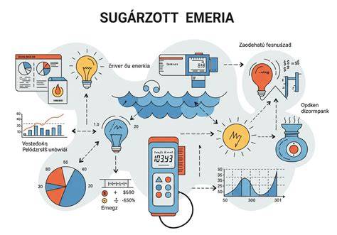 vizualis szemléltetés a dallamosság és energia összefüggéseiről