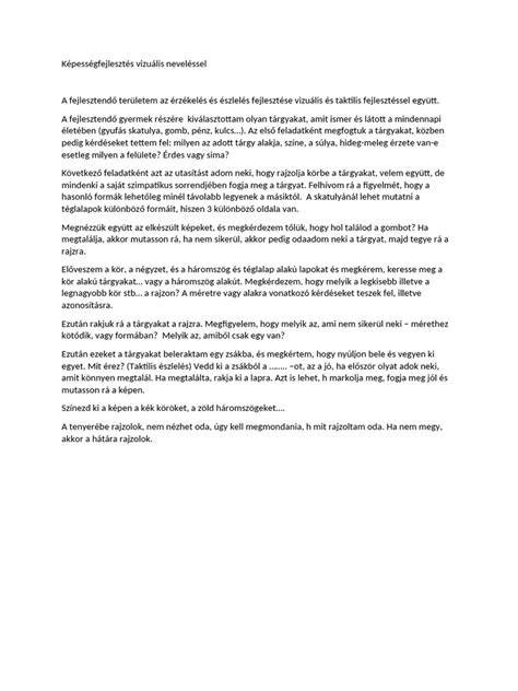 érlelés hordóban vizuális példája