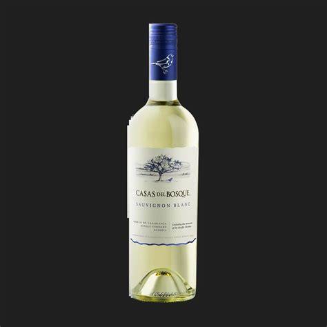 világszínvonalú sauvignon blanc kínálat