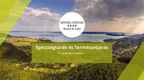 Csopak területének dűlői és talajai