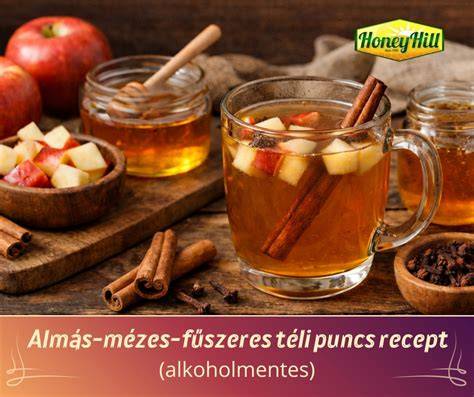 fűszeres téli whiskey füstöt vizuálisan szemléltető chart
