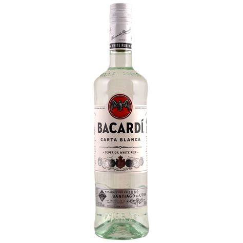 fehér rum elrendezése és eszközei