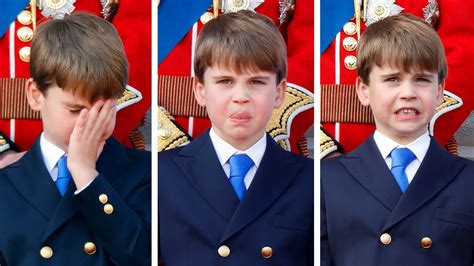 Herceg Windischgraetz Lajos portréja