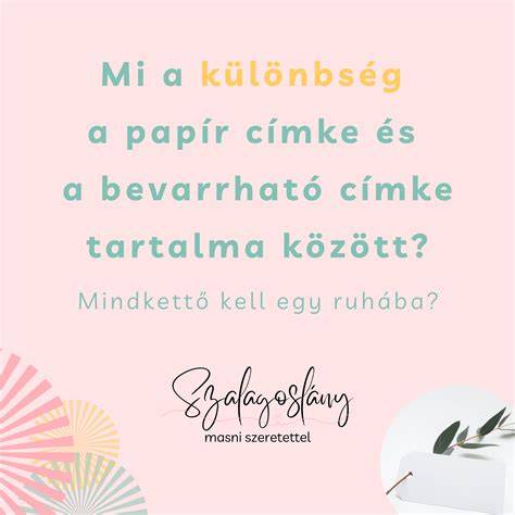 kora-angol-ale cimke grafikaja