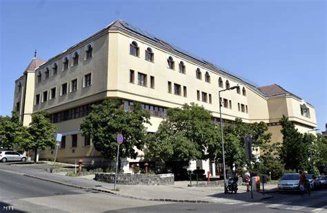 kék-ivás-térkép-országos-közvetítés