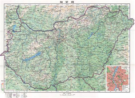 Részletes útlezárási térkép Budakeszin
