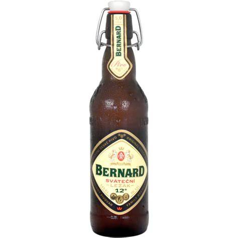 bernard sör Budapesten térkép