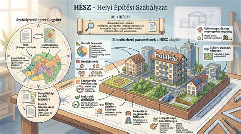 infografika a helyi sörgyártás gazdasági hatásáról