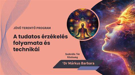 展示-érzékelés és erjesztő töltés