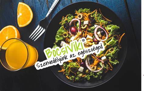 bocsi-vegpont