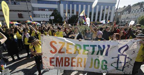 jódpróba és több cefrézési eljárás