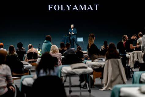 erjedes-kezdeti-folyamat