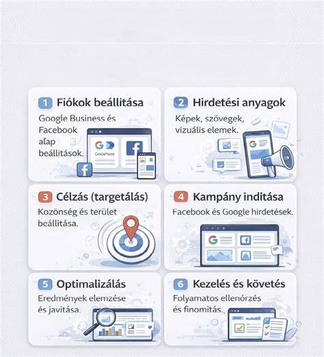 borászat indítás vizualizáció