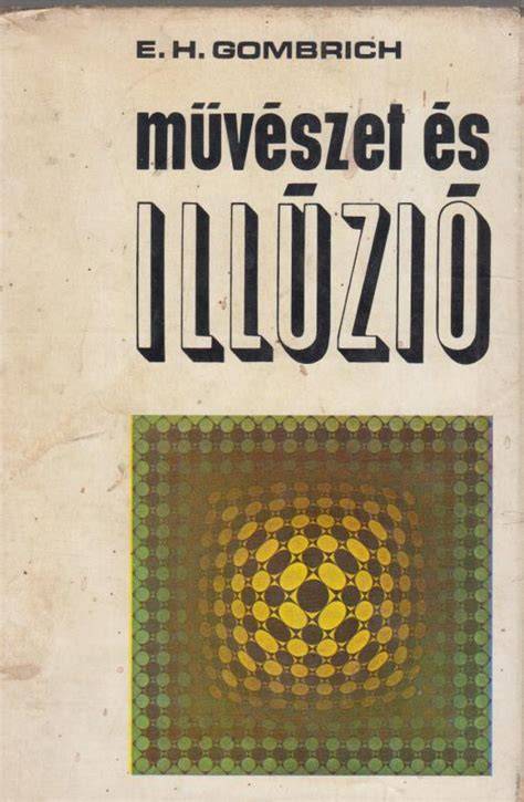 képi ábrázolás az épületről és üvegfestmény