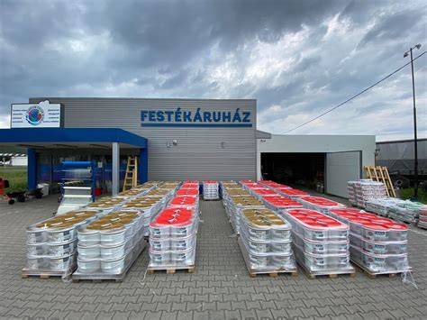 alkoholkorkep_esti_dohanybolt