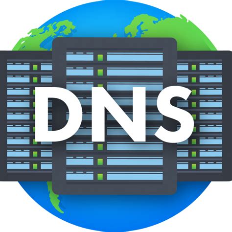 DNS elemzés laboratóriumban