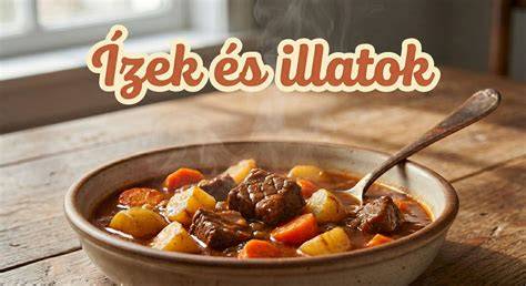 szilvapalinka illatok és ízek ábra