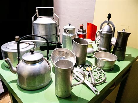 Sterilizáló eszközök a sörfőzéshez