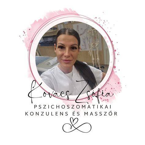 vizuális átnézet pezsgőgyártás és Izsák