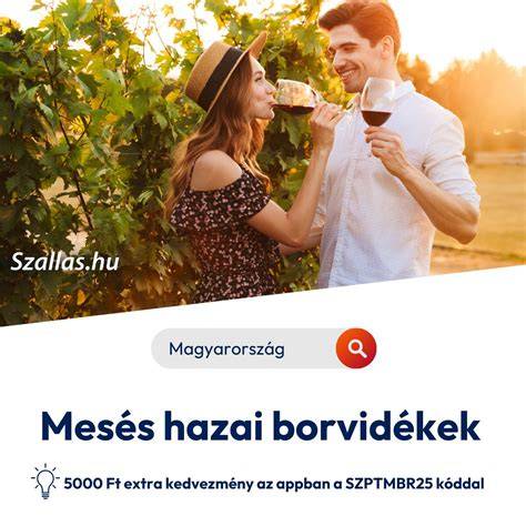 borászat-szőlőterületek-dűlők