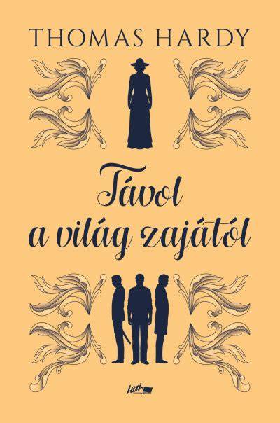 könyvborító és amely a megvilágosodás témáját vizsgálja