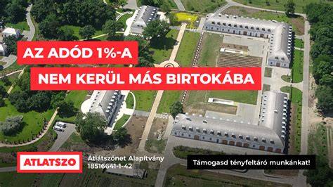 oldószer-ipari-szállítás-ábra