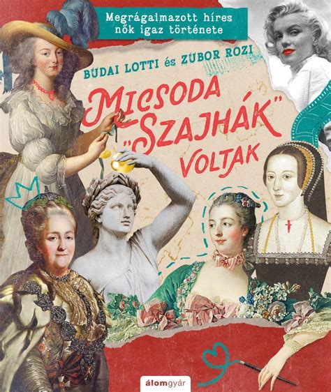 történelmi sörkészítés nők által