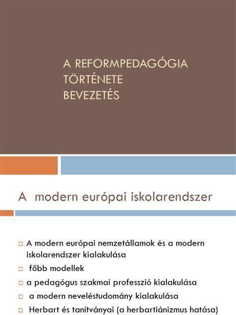 Hitler csodafegyver történeti áttekintés