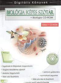 képes mérés és BIOLÓGIA