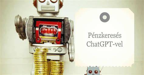 online pénzkeresés renderelve vizuális útmutató