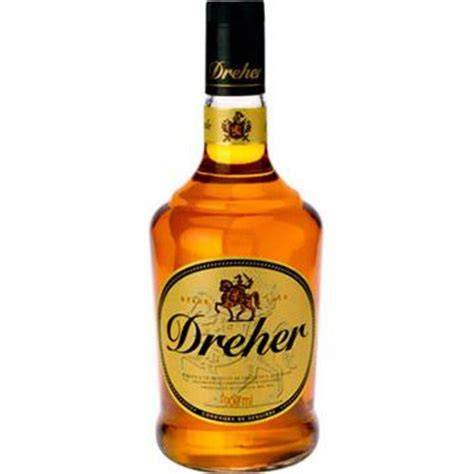 Dreher gyorscsapoló a Szigeten