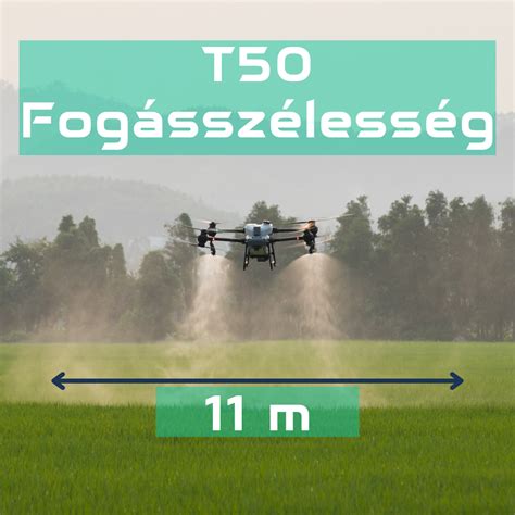Befőzőautomata működés közben
