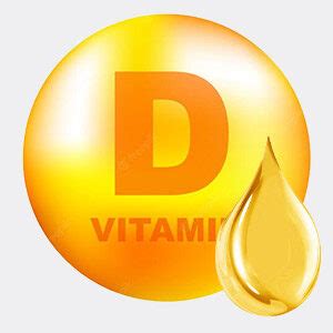 Napfény és D-vitamin
