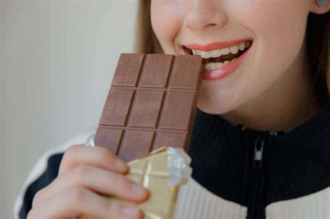 Alkoholmentes életmód és teherbeesés információs grafika