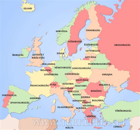európai alkohol kivitel megoszlása térkép