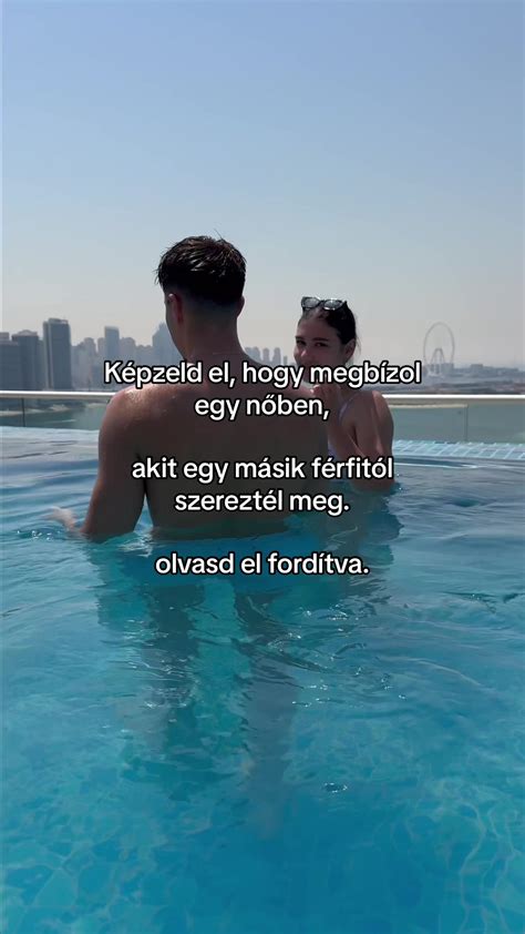 eredeti Negroni történet vizuális Kapcsolat