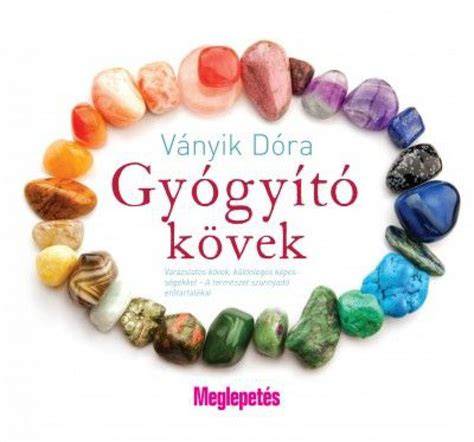 gyógyító kövek ékszerek meditáció