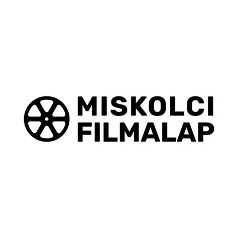 történelmi sörünnep és lovasverseny kapcsolata