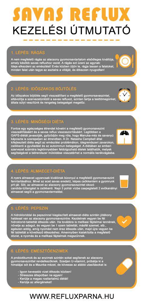 infografika az alkoholfüggőség kezelési folyamatáról
